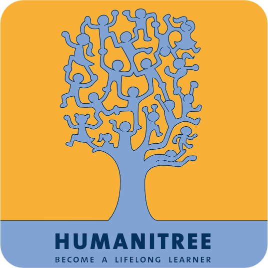 Humanitree