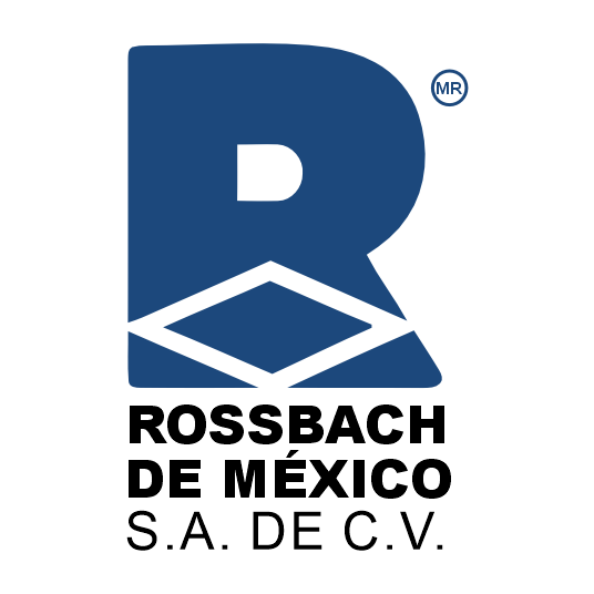 Rossbach