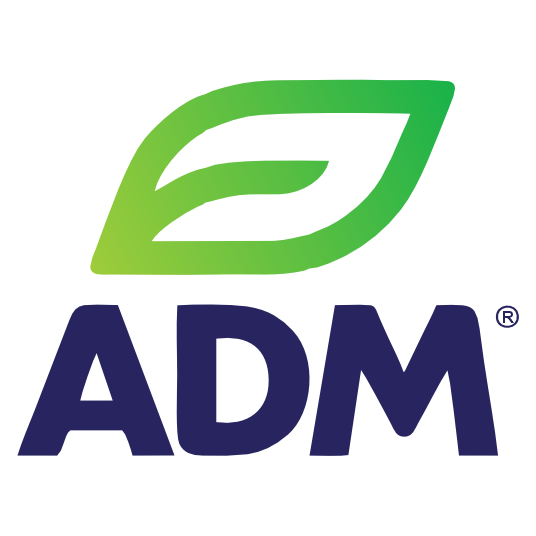 ADM