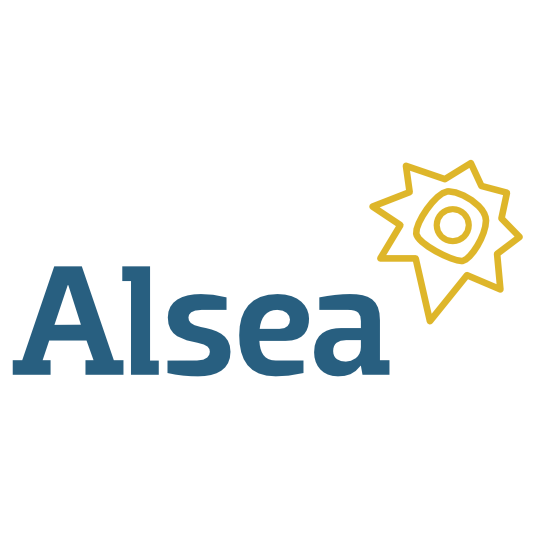 Alsea