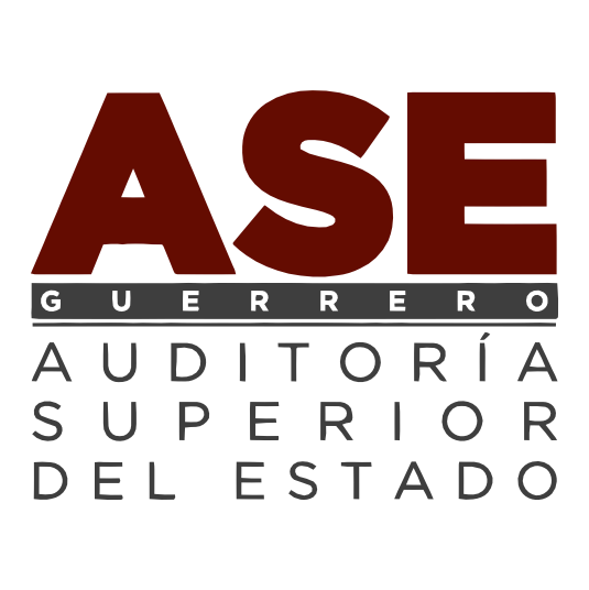 ASE