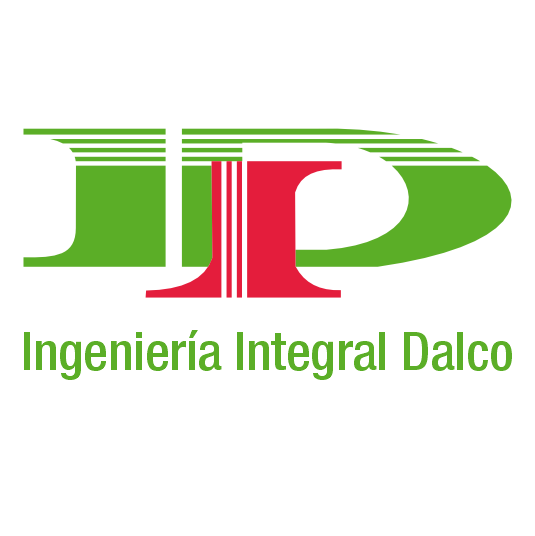 DALCO