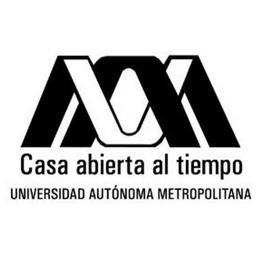 UAM