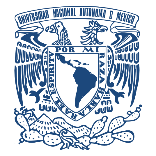 UNAM